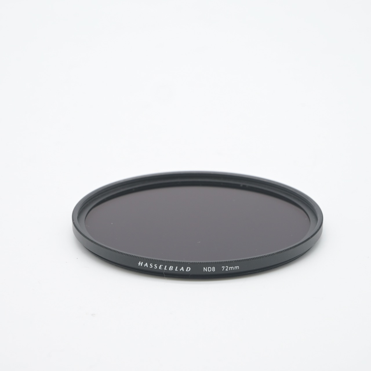 Used Hasselblad Filter ND8 - 72mm - 14174544