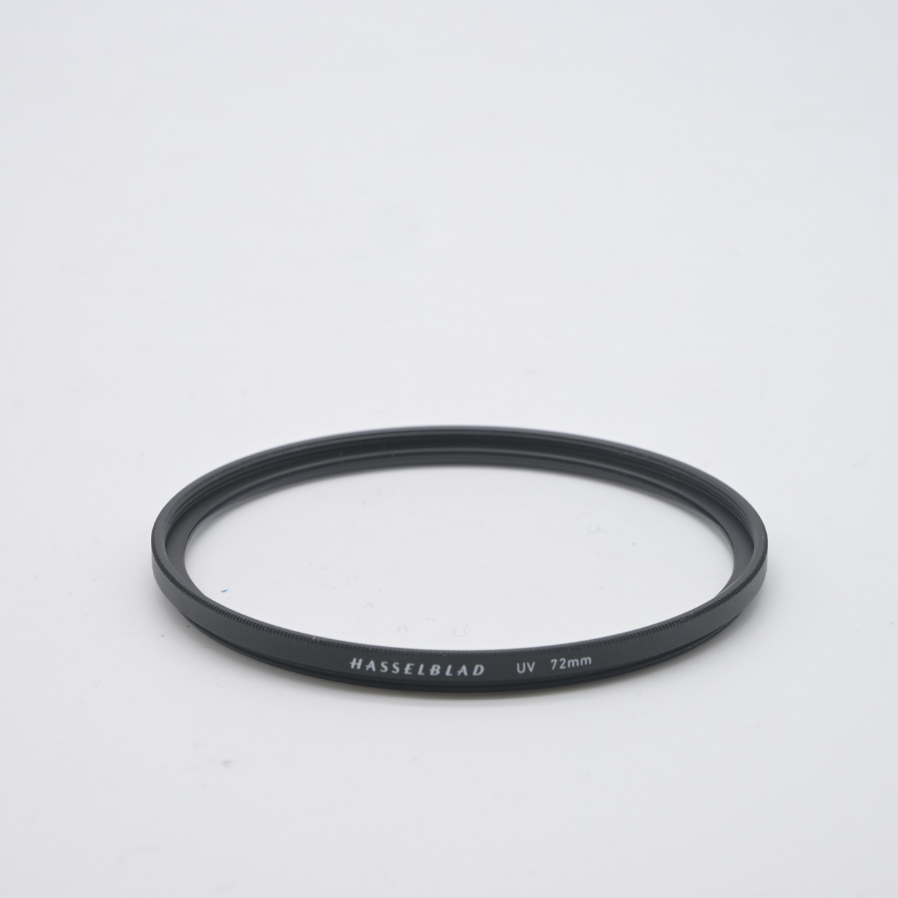 Used Hasselblad Filter UV - 72mm - 14174551