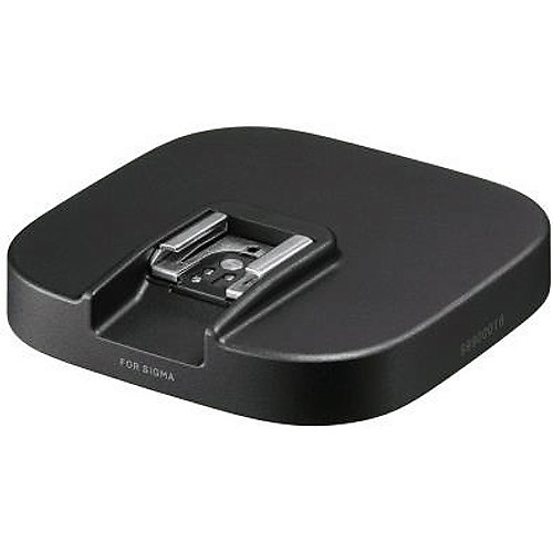 Sigma FD-11 USB Dock for Flashguns - Sigma