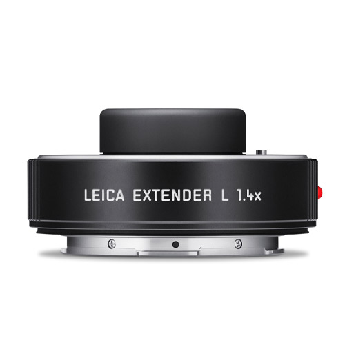 Leica Extender L 1.4x