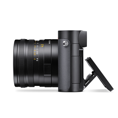 Leica Q3 43 Digital Camera