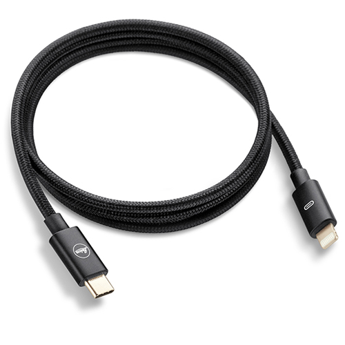 Leica FOTOS Cable