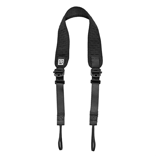 Binoculars sales with strap