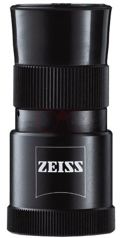 Zeiss Mono 3x12 Monocular  