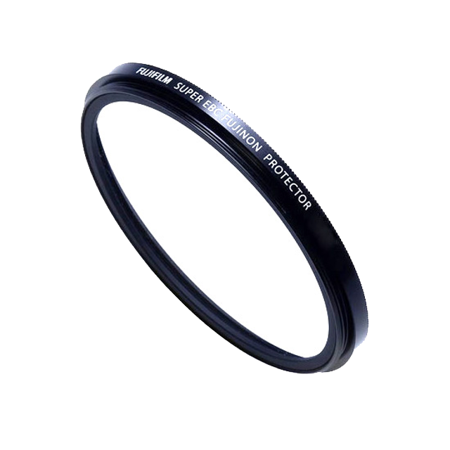 Fujifilm PRF-46 46mm Protective Filter