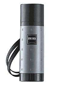 Zeiss Mono 4x12 T Monocular 