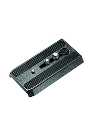 Manfrotto 501PL Quick Release Plate