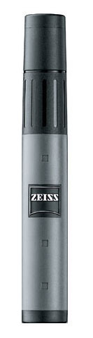 Zeiss MiniQuick 5x10 T Monocular