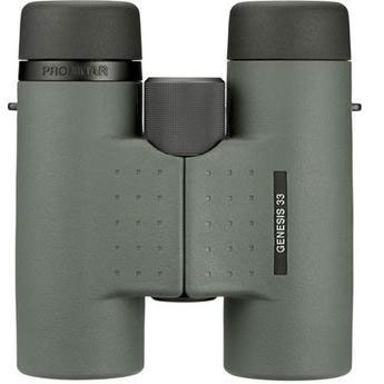 Kowa Genesis XD33 10x33 DCF Binoculars