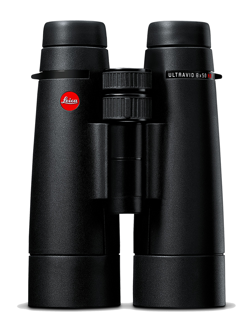 leica ultravid hd 8x50