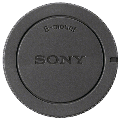 Sony ALC-B1EM Replacement Body Lens Cap