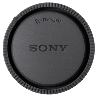 Sony ALC-R1EM Rear Lens Cap For E-Mount Lenses