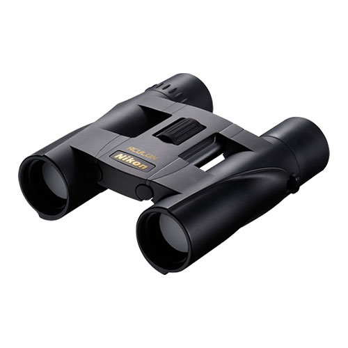 Nikon ACULON A30 8x25 Binoculars