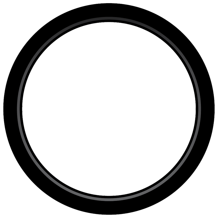 LEE Filters Fujifilm GF23mm adaptor Ring - 100mm system | Clifton Cameras