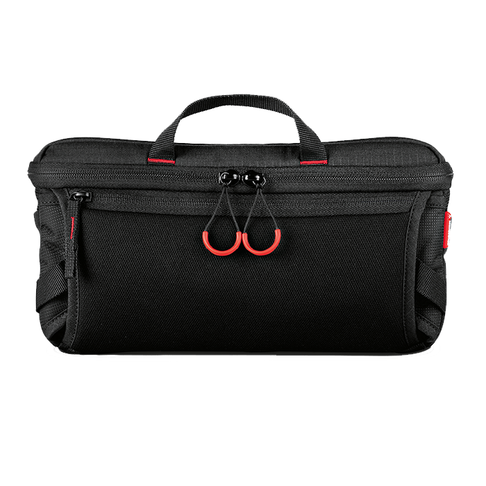 Manfrotto Aviator Sling Bag M1 | Next Day UK Delivery | Clifton Cameras