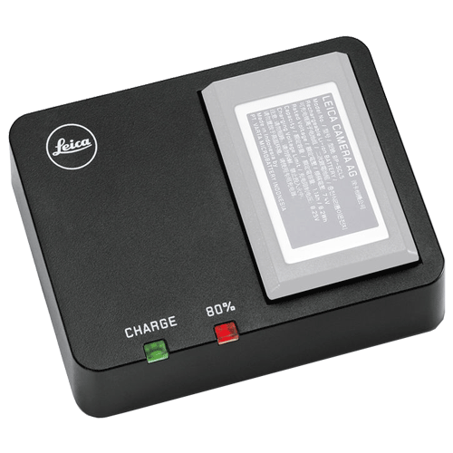 Leica Battery charger BC-SCL5