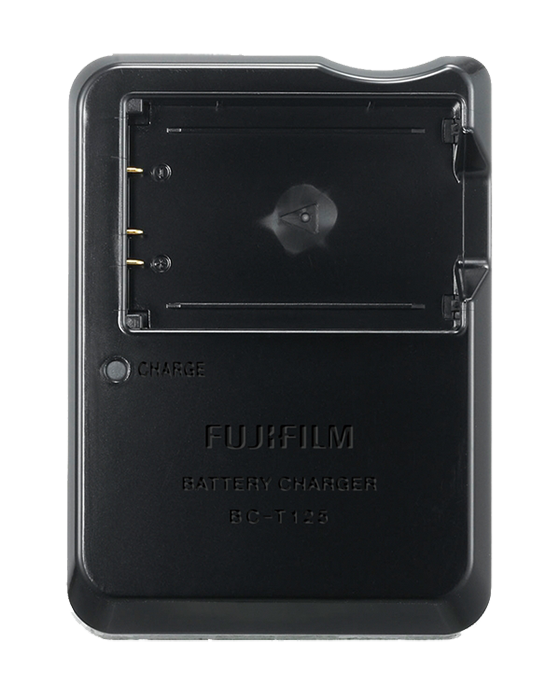 Fujifilm BC-T125 Battery Charger
