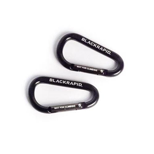 BlackRapid CarabineR - Pack Of 2