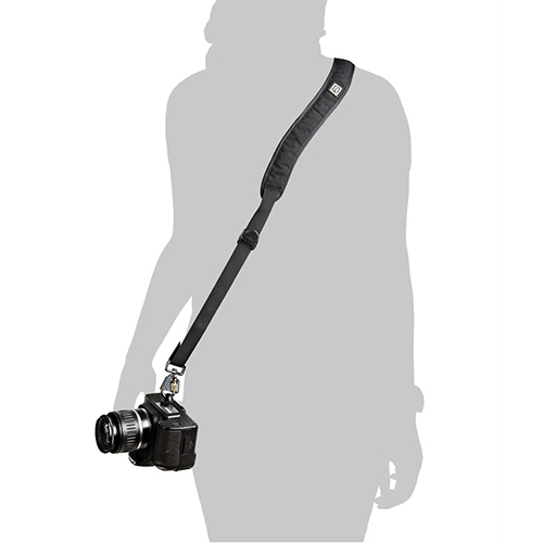 BlackRapid RS-W2 Woman Camera Sling |