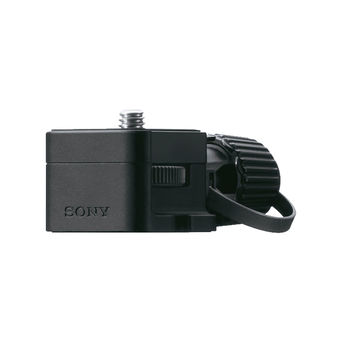 Photos - Cable (video, audio, USB) Sony Cable Protector CPT-R1 CPTR1.SYH 