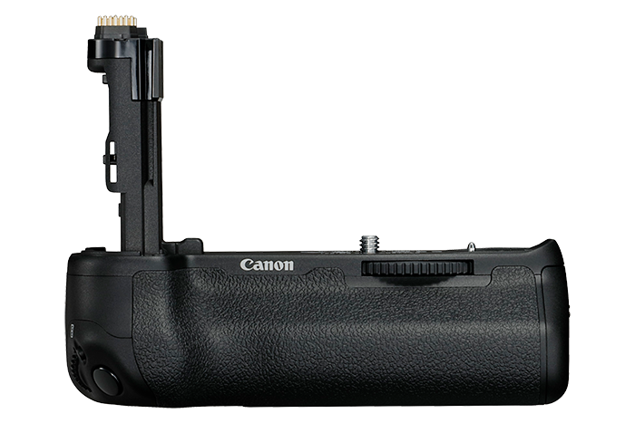 Canon BG-E21 Battery Grip