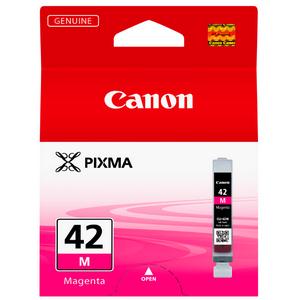 Canon CLI-42 (Magenta) Ink Cartridge