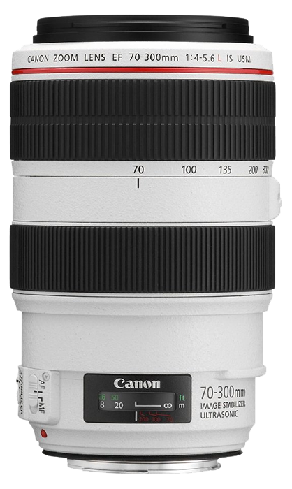 Canon Ef 70 300mm F4 5 6l Is Usm Lens Clifton Cameras Canon Ef 70 300mm F4 5 6l Is Usm Lens Clifton Cameras