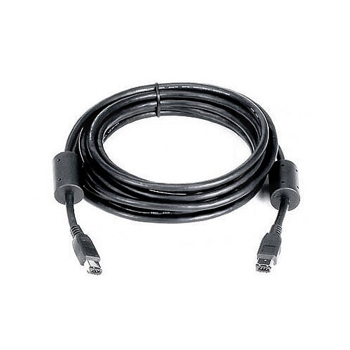 Canon INTERFACE CABLE 450D4