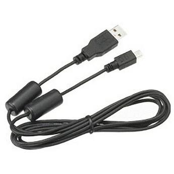 Canon Interface Cable IFC-200U