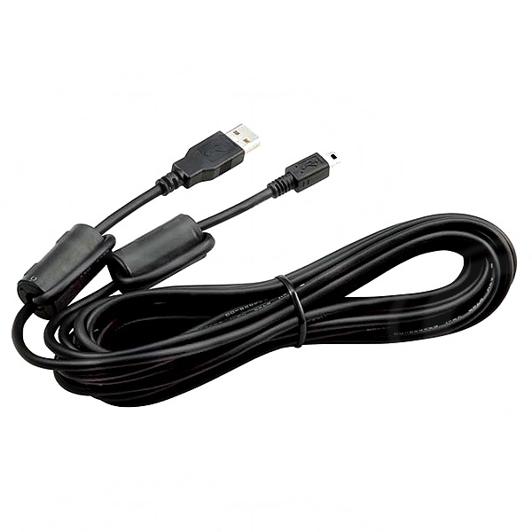 Canon INTERFACE CABLE IFC-500U