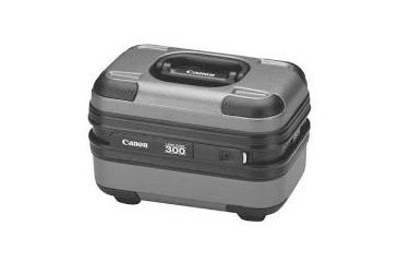 Canon LENS CASE 300