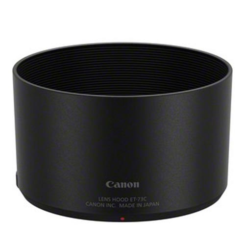 Canon Lens Hood ET-73C