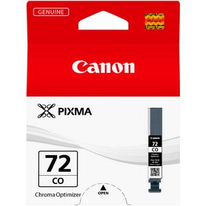 Canon PGI-72 (Chrome Optimiser) Ink Cartridge