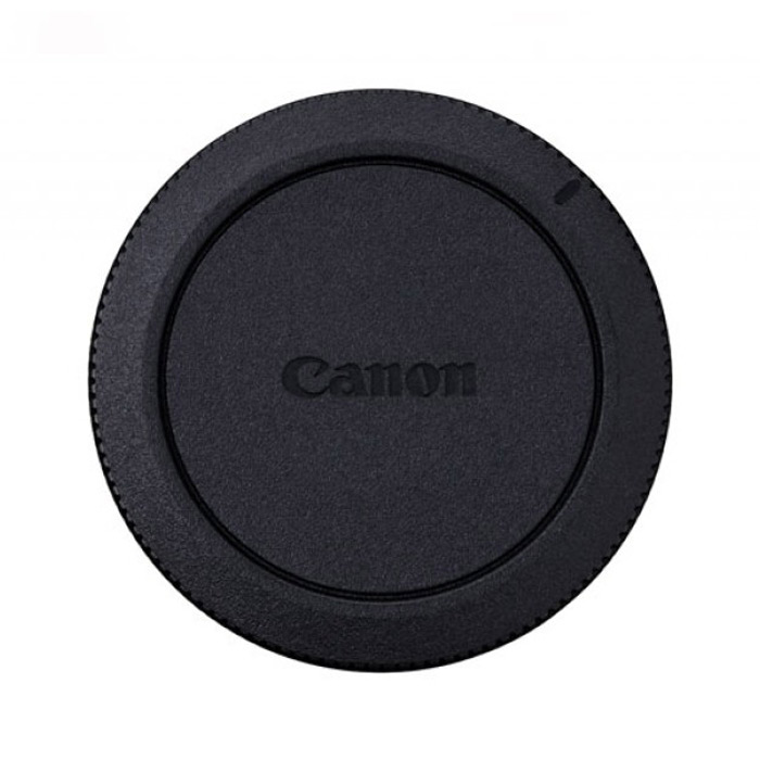 Canon EOSR Body cap R-F-5