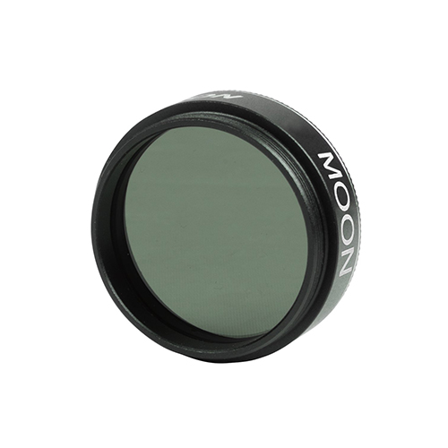 Celestron Moon Filter - 1.25”