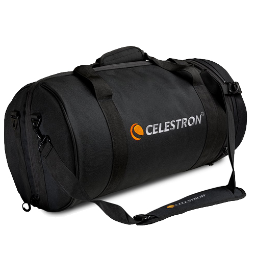 Celestron Padded Telescope Bag for 8 inch Optical Tubes