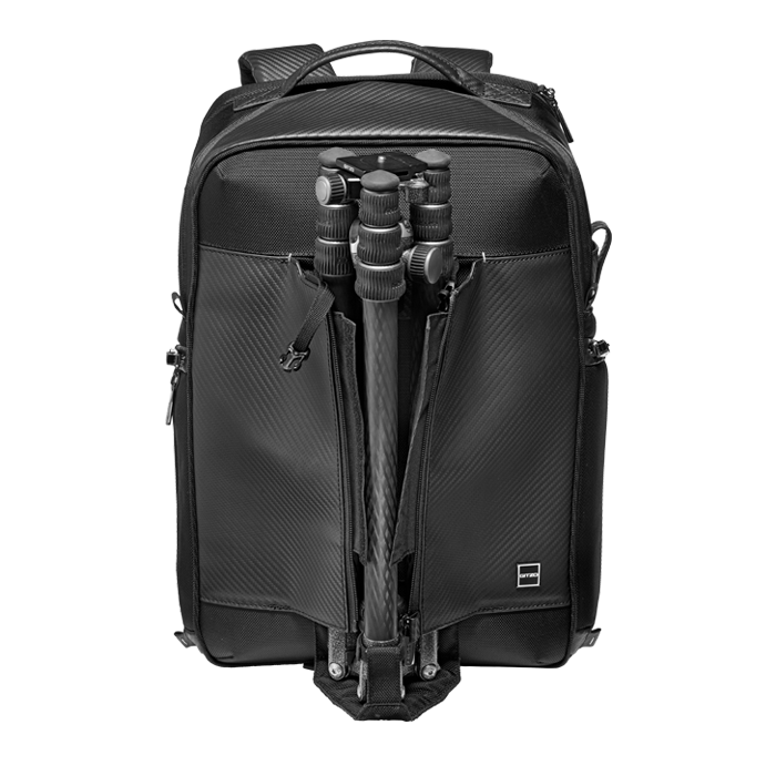 Gitzo Century Traveler Camera Backpack