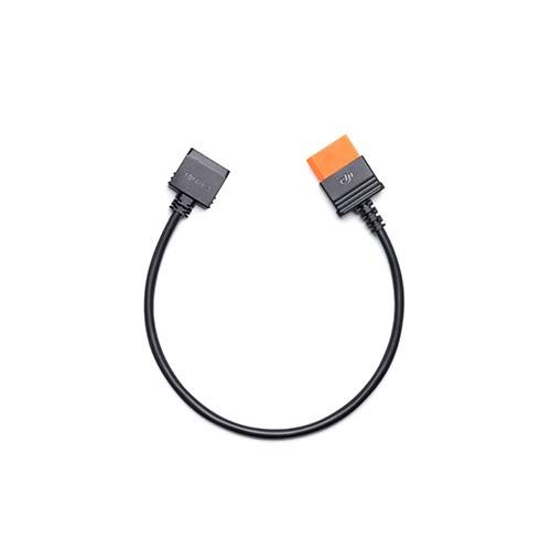 DJI SDC to DJI Air 3 Charge Cable