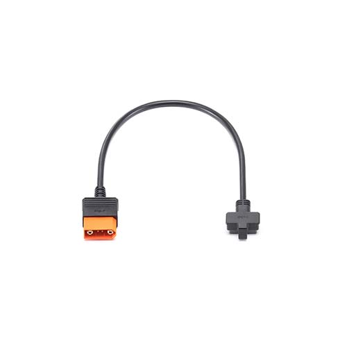 DJI SDC to Matrice 30 Charge Cable