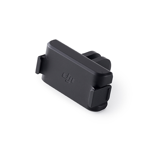 Photos - Action Cameras Accessory DJI Action 2 Magnetic Adapter Mount CP.OS.00000185.01 
