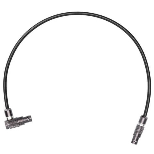 DJI High-Bright Monitor Controller Cable