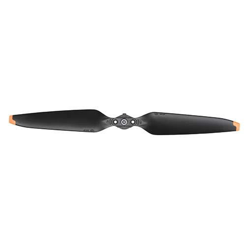 DJI Mavic 3 Low-Noise Propellers