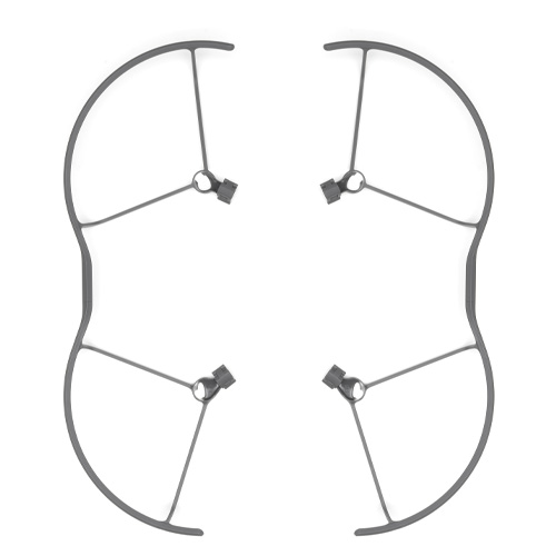 Photos - Parts for Drones & RC models DJI Mavic 3 Pro Propeller Guard CP.MA.00000670.01 