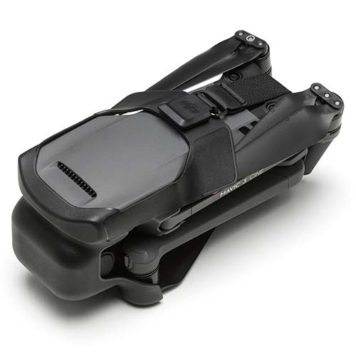 DJI Mavic 3 Storage Cover