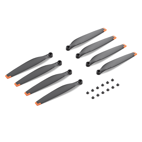 Photos - Parts for Drones & RC models DJI Mini 3 Pro Propellers CP.MA.00000504.01 