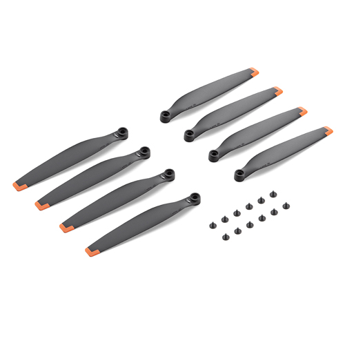 DJI Mini 3 Pro Propellers