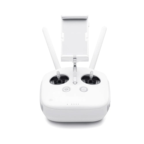 DJI Phantom 4 RTK SDK Controller