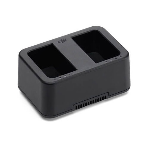 DJI WB37 Battery Charging Hub (USB-C)