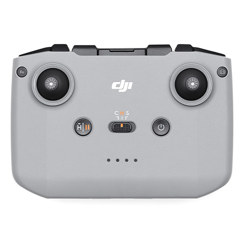 DJI Air 3S Fly More Combo (RC-N3)