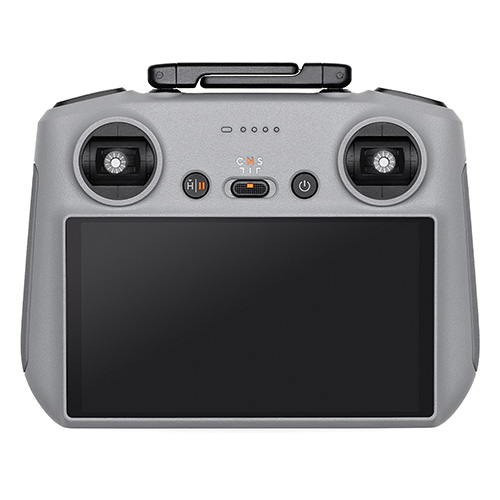 DJI Air 3S Fly More Combo (RC 2)